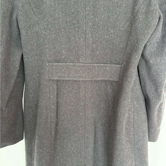 Calvin Klein Women’s Vintage Coat - Picture 11 of 11